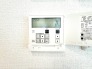 暮らしの快適さを細やかに整える、機能的でスマートな設備が日常に安心感をもたらします。
