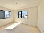 余計な装飾を削ぎ落としたシンプルな空間が、穏やかで心地よいひとときを約束してくれます。