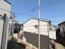 住戸からの眺望
