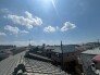 遮るもののない広大な空が日常の背景となり、日々の暮らしに心地よい開放感をもたらしてくれます。