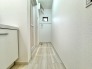 室内写真