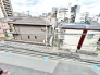 住戸からの眺望
