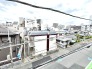 室内写真