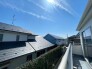 住戸からの眺望
