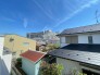 住戸からの眺望
