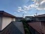住戸からの眺望
