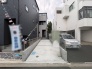 その他現地

