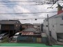 住戸からの眺望
