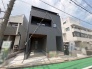 その他現地
