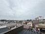 住戸からの眺望
