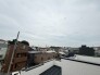 住戸からの眺望
