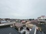住戸からの眺望
