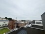 住戸からの眺望
