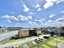 住戸からの眺望
