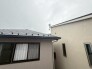 住戸からの眺望
