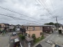 現地外観写真 