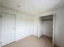室内写真 
