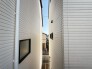 住戸からの眺望

