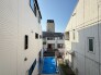 住戸からの眺望
