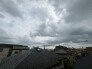 空の広がりをダイレクトに感じられる、静寂に包まれた落ち着きのある景観が広がっています。