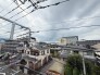 住戸からの眺望
