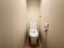 無駄を削ぎ落としたシンプルな空間が、毎日の暮らしに穏やかな落ち着きをもたらしてくれます。