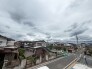 住戸からの眺望
