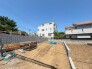 その他現地
