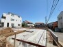その他現地
