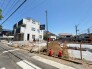 その他現地
