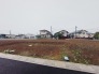 現地土地写真
