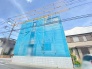 その他現地
