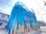 その他現地
