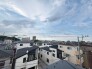 住戸からの眺望
