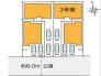 現況と相違がある場合は現況を優先させていただきます。
