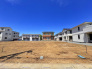 C号地 現地土地写真
 2026/05/09m