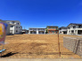F号地 現地土地写真
 2026/05/09m