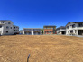 G号地 現地土地写真
 2026/05/09m