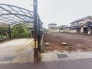 現地土地写真