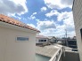 住戸からの眺望
