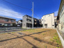 G号地 その他現地

