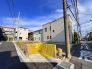 F号地 その他現地
