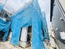 現地外観写真 