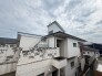 住戸からの眺望

