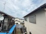 住戸からの眺望

