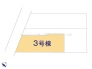 現況と相違がある場合は現況を優先させていただきます。
