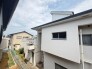 住戸からの眺望
