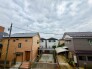 住戸からの眺望
