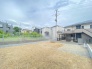 その他現地
