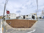 その他現地

